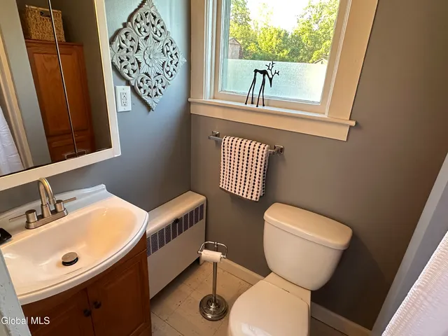 $209,900 | 6 Wayne Avenue, Ticonderoga, NY 12883