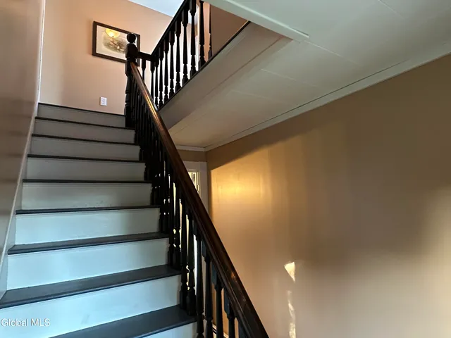 $209,900 | 6 Wayne Avenue, Ticonderoga, NY 12883