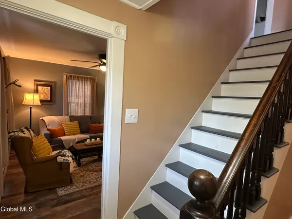 $209,900 | 6 Wayne Avenue, Ticonderoga, NY 12883