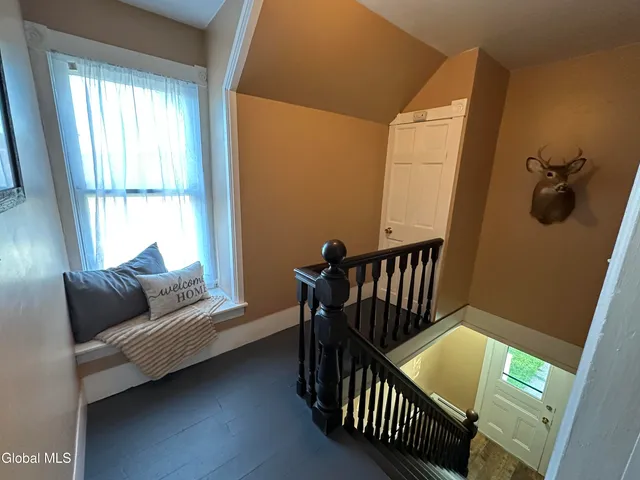 $209,900 | 6 Wayne Avenue, Ticonderoga, NY 12883