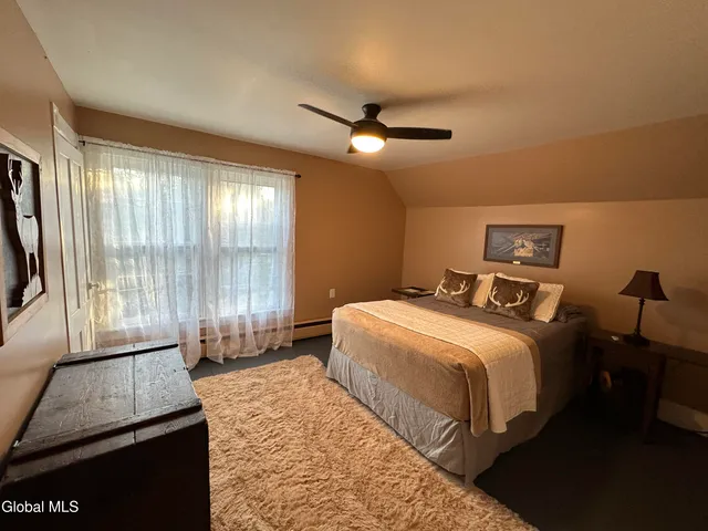 $209,900 | 6 Wayne Avenue, Ticonderoga, NY 12883