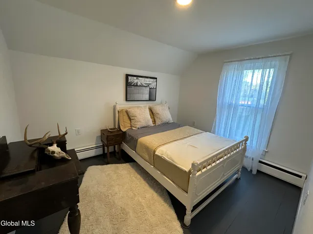 $209,900 | 6 Wayne Avenue, Ticonderoga, NY 12883