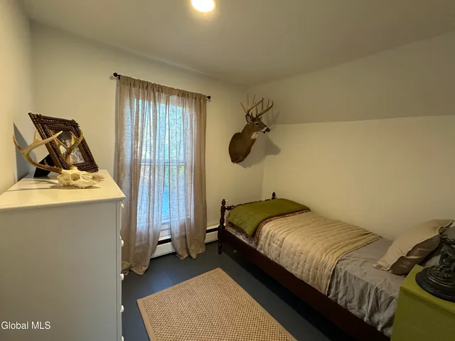 $209,900 | 6 Wayne Avenue, Ticonderoga, NY 12883