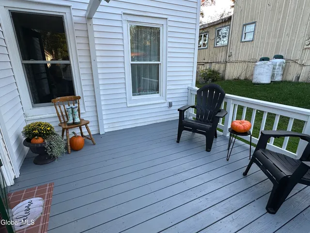 $209,900 | 6 Wayne Avenue, Ticonderoga, NY 12883