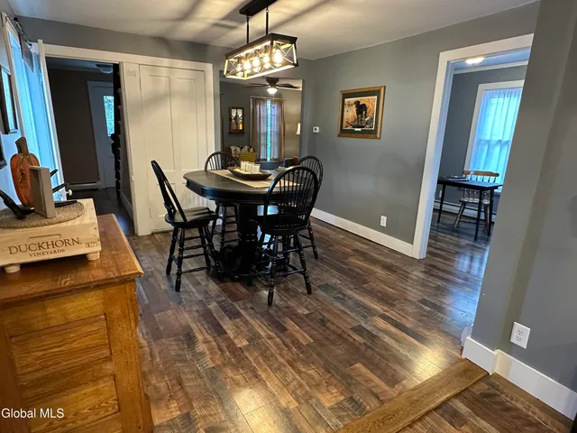 $209,900 | 6 Wayne Avenue, Ticonderoga, NY 12883