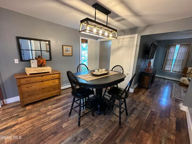 $209,900 | 6 Wayne Avenue, Ticonderoga, NY 12883