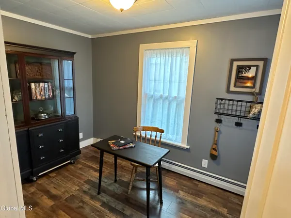 $209,900 | 6 Wayne Avenue, Ticonderoga, NY 12883