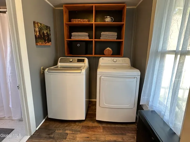 $209,900 | 6 Wayne Avenue, Ticonderoga, NY 12883