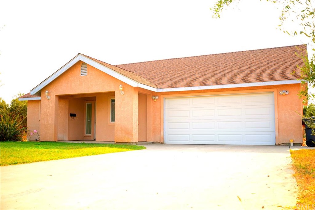 3862 Toomes Avenue Corning, CA 96021 - Photo 1 of 1 Gallery Image 1
