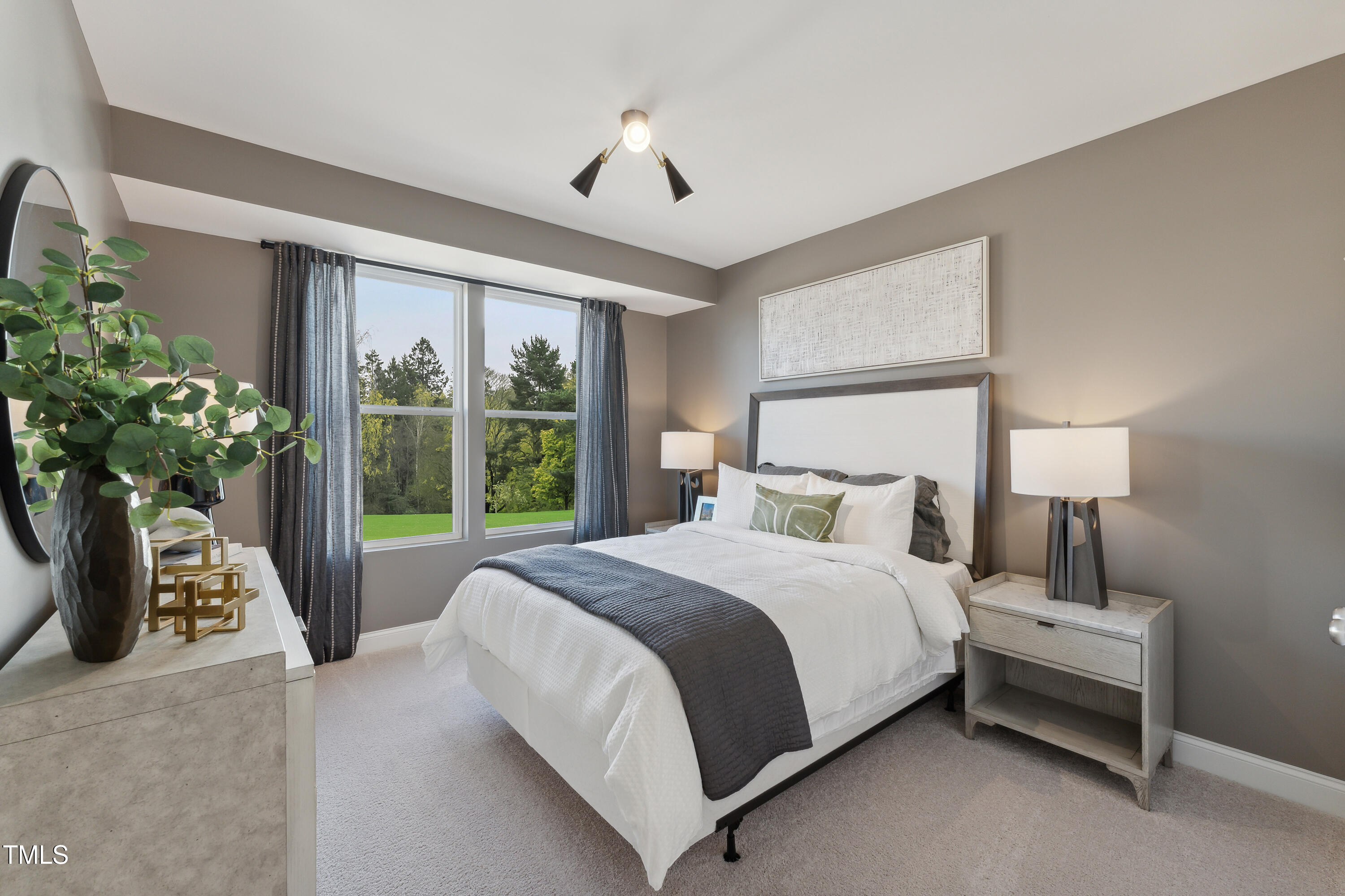 1246 Coach Sta Alley, Unit 101 Raleigh, NC 27601 - Photo 12 of 35 P_RAL_GRY_Tessa_INT_BD2_1