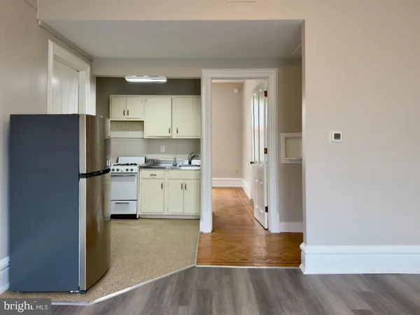 $850 | 2011 North 3rd Street, Unit 5, Harrisburg, PA 17102