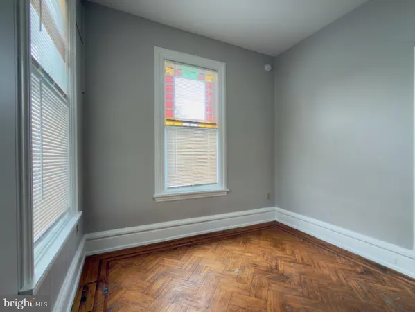 $850 | 2011 North 3rd Street, Unit 5, Harrisburg, PA 17102