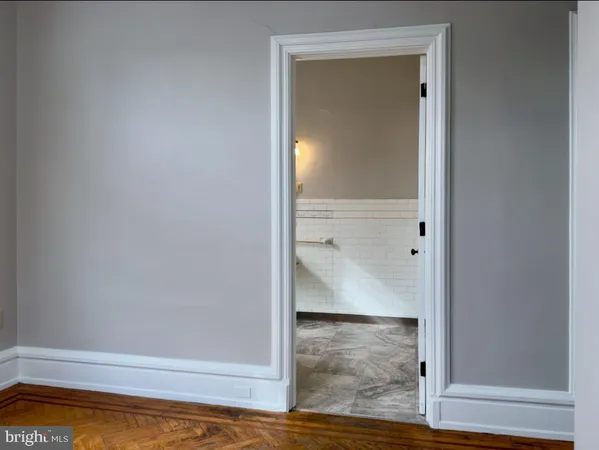 $850 | 2011 North 3rd Street, Unit 5, Harrisburg, PA 17102