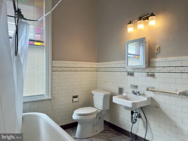 $850 | 2011 North 3rd Street, Unit 5, Harrisburg, PA 17102