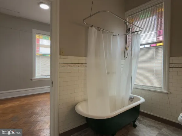 $850 | 2011 North 3rd Street, Unit 5, Harrisburg, PA 17102