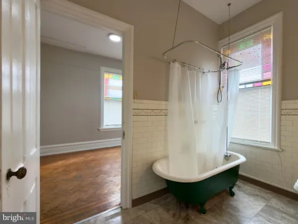 $850 | 2011 North 3rd Street, Unit 5, Harrisburg, PA 17102