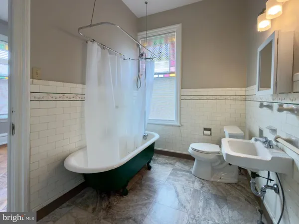 $850 | 2011 North 3rd Street, Unit 5, Harrisburg, PA 17102