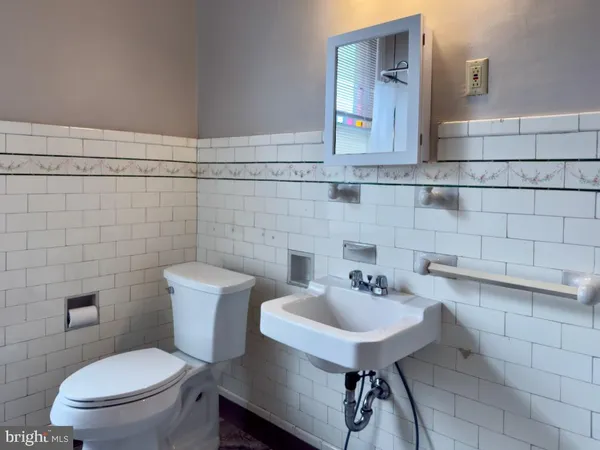 $850 | 2011 North 3rd Street, Unit 5, Harrisburg, PA 17102