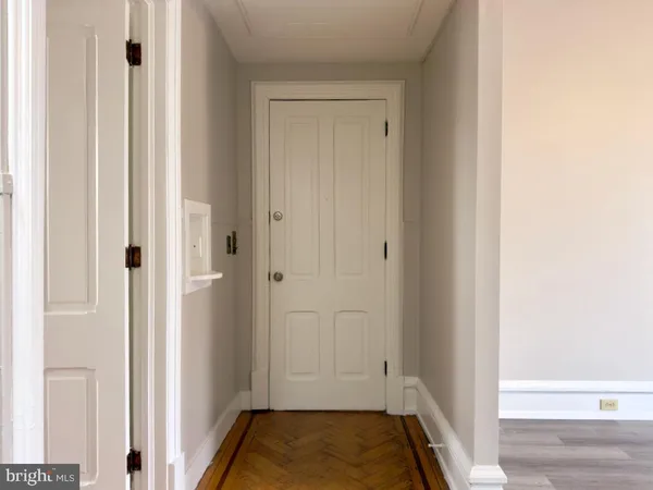 $850 | 2011 North 3rd Street, Unit 5, Harrisburg, PA 17102