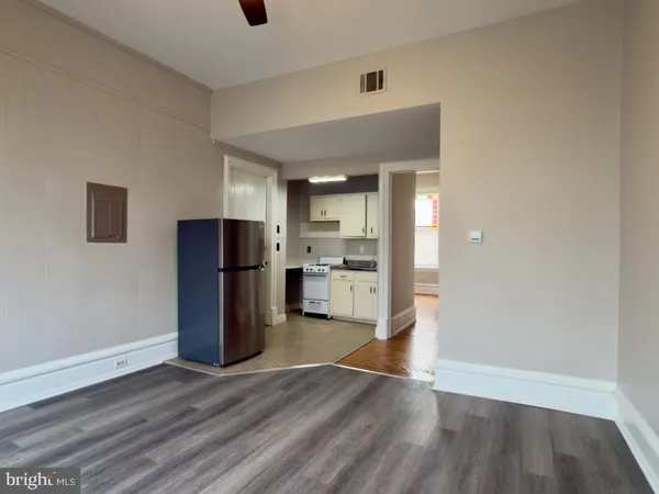 $850 | 2011 North 3rd Street, Unit 5, Harrisburg, PA 17102