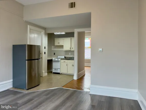 $850 | 2011 North 3rd Street, Unit 5, Harrisburg, PA 17102