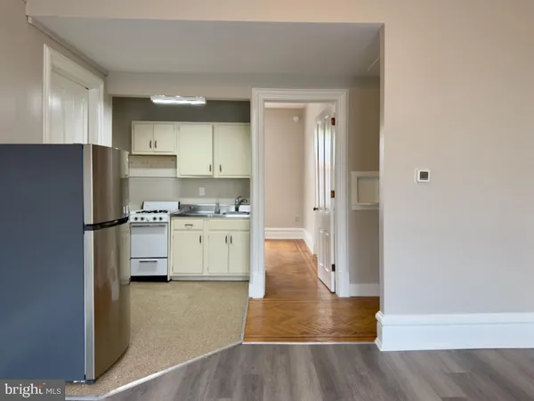 $850 | 2011 North 3rd Street, Unit 5, Harrisburg, PA 17102