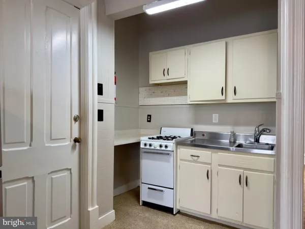 $850 | 2011 North 3rd Street, Unit 5, Harrisburg, PA 17102