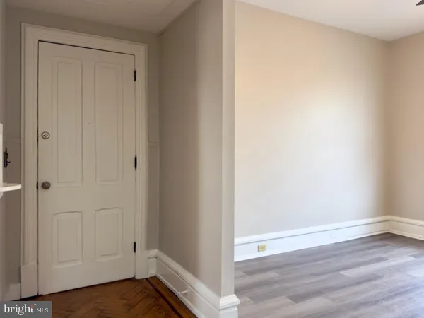 $850 | 2011 North 3rd Street, Unit 5, Harrisburg, PA 17102