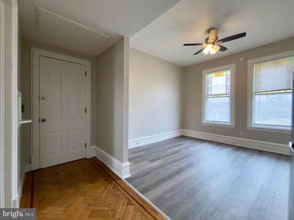 $850 | 2011 North 3rd Street, Unit 5, Harrisburg, PA 17102