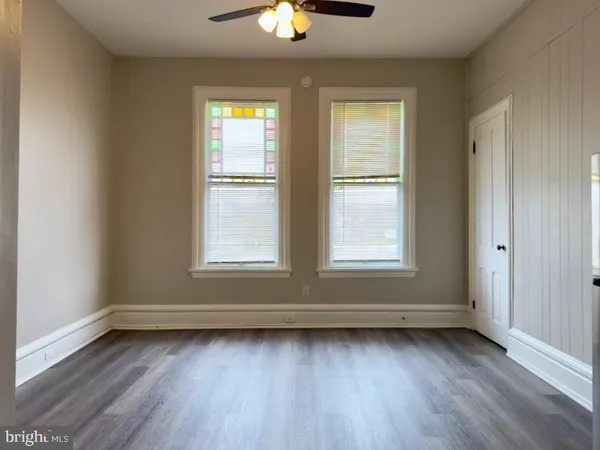 $850 | 2011 North 3rd Street, Unit 5, Harrisburg, PA 17102