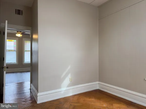 $850 | 2011 North 3rd Street, Unit 5, Harrisburg, PA 17102