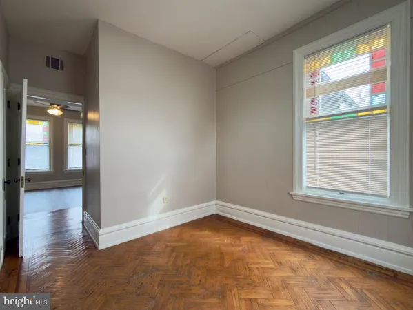 $850 | 2011 North 3rd Street, Unit 5, Harrisburg, PA 17102