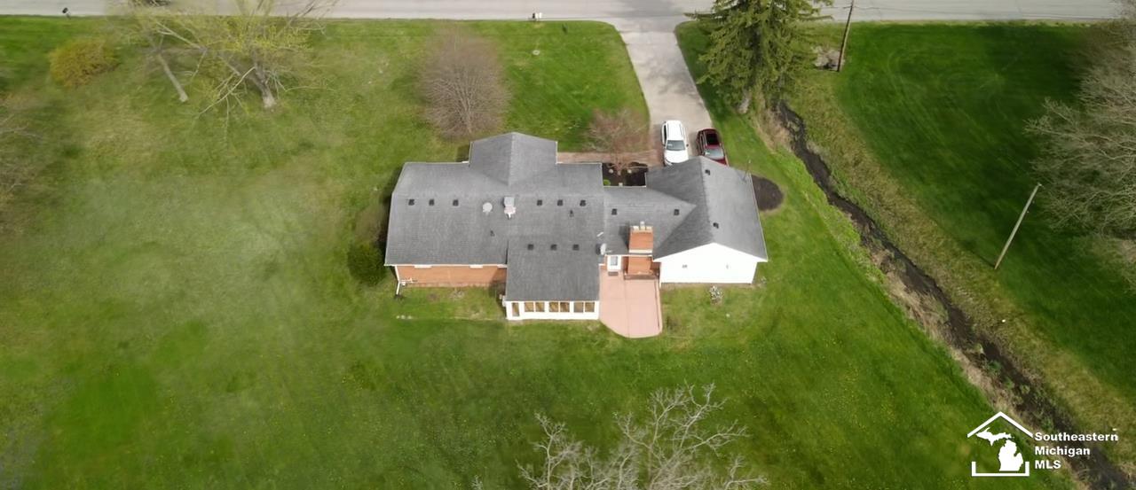 9661 Crabb Road Temperance, MI 48182 - Photo 29 of 30