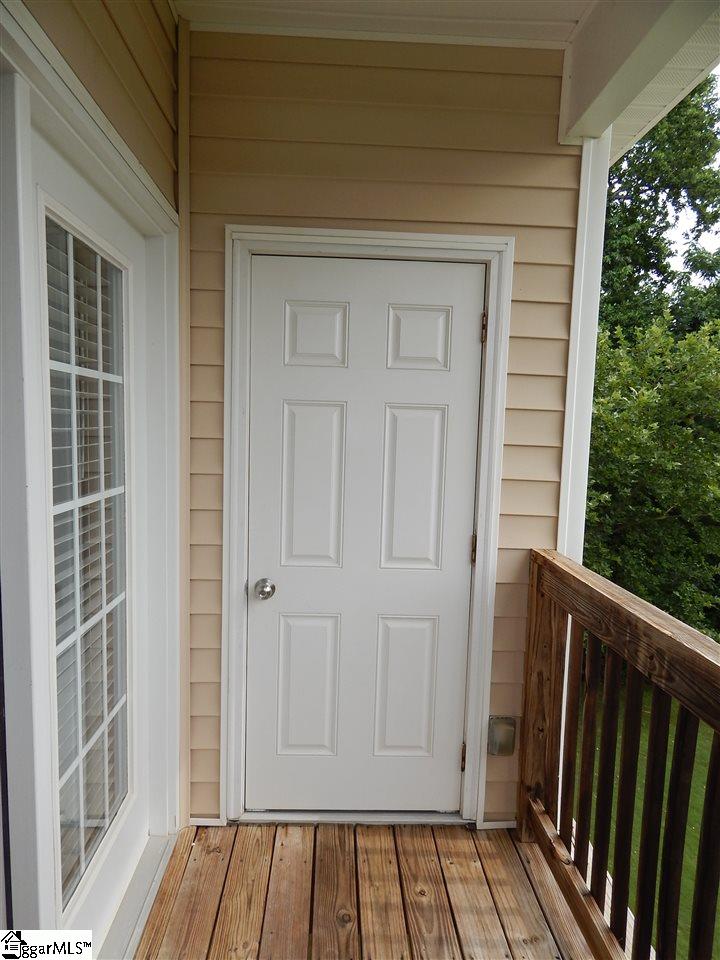 366 Easterlin Way Greenville, SC 29607 - Photo 22 of 24 Gallery Image 22