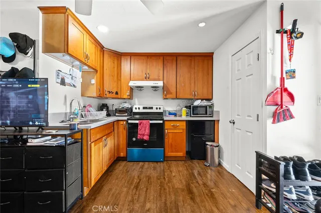 $749,999 | 8611 Eglise Avenue, Pico Rivera, CA 90660