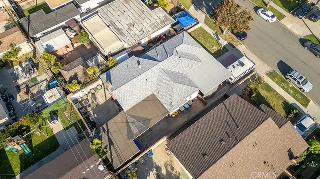 $749,999 | 8611 Eglise Avenue, Pico Rivera, CA 90660