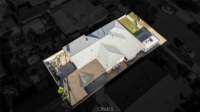 $749,999 | 8611 Eglise Avenue, Pico Rivera, CA 90660