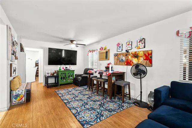 $749,999 | 8611 Eglise Avenue, Pico Rivera, CA 90660