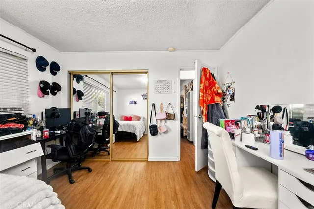 $749,999 | 8611 Eglise Avenue, Pico Rivera, CA 90660