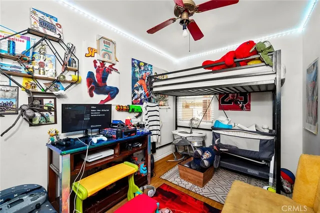 $749,999 | 8611 Eglise Avenue, Pico Rivera, CA 90660