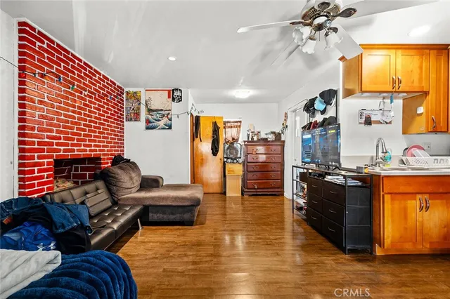 $749,999 | 8611 Eglise Avenue, Pico Rivera, CA 90660