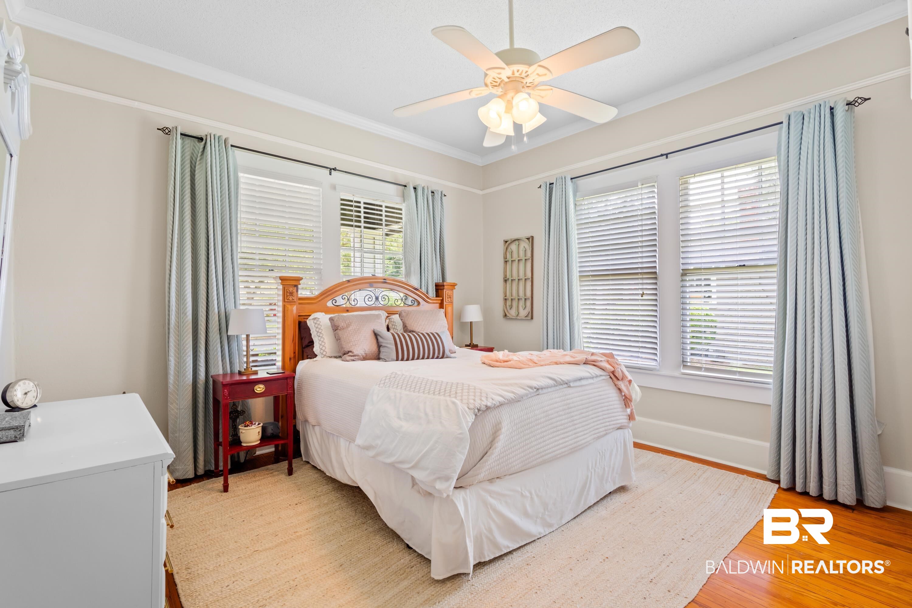 207 Grand Boulevard Mobile, AL 36607 - Photo 17 of 31
