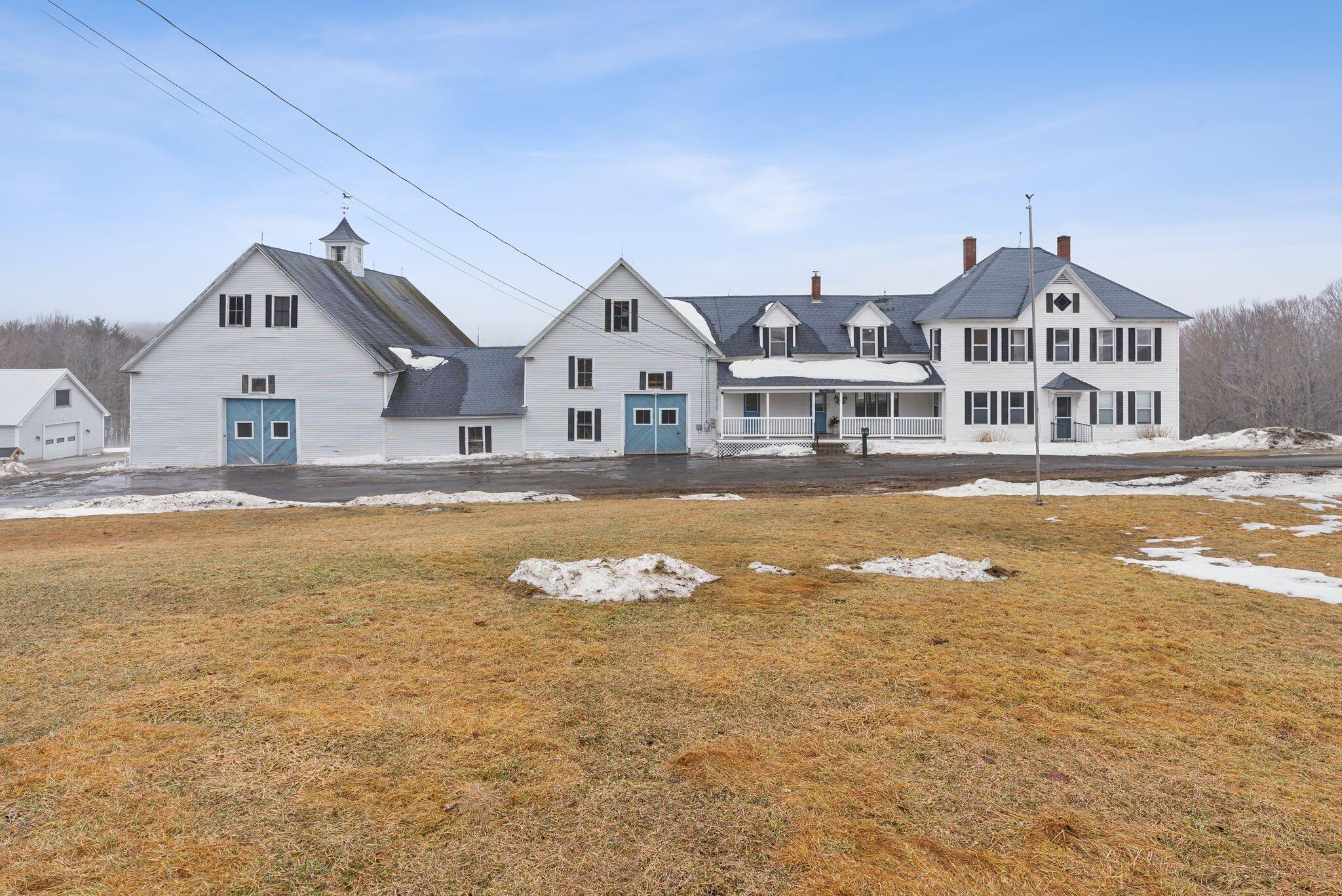 1304 Franklin Road Jay, ME 04239 - Photo 1 of 74 13_DSC02987