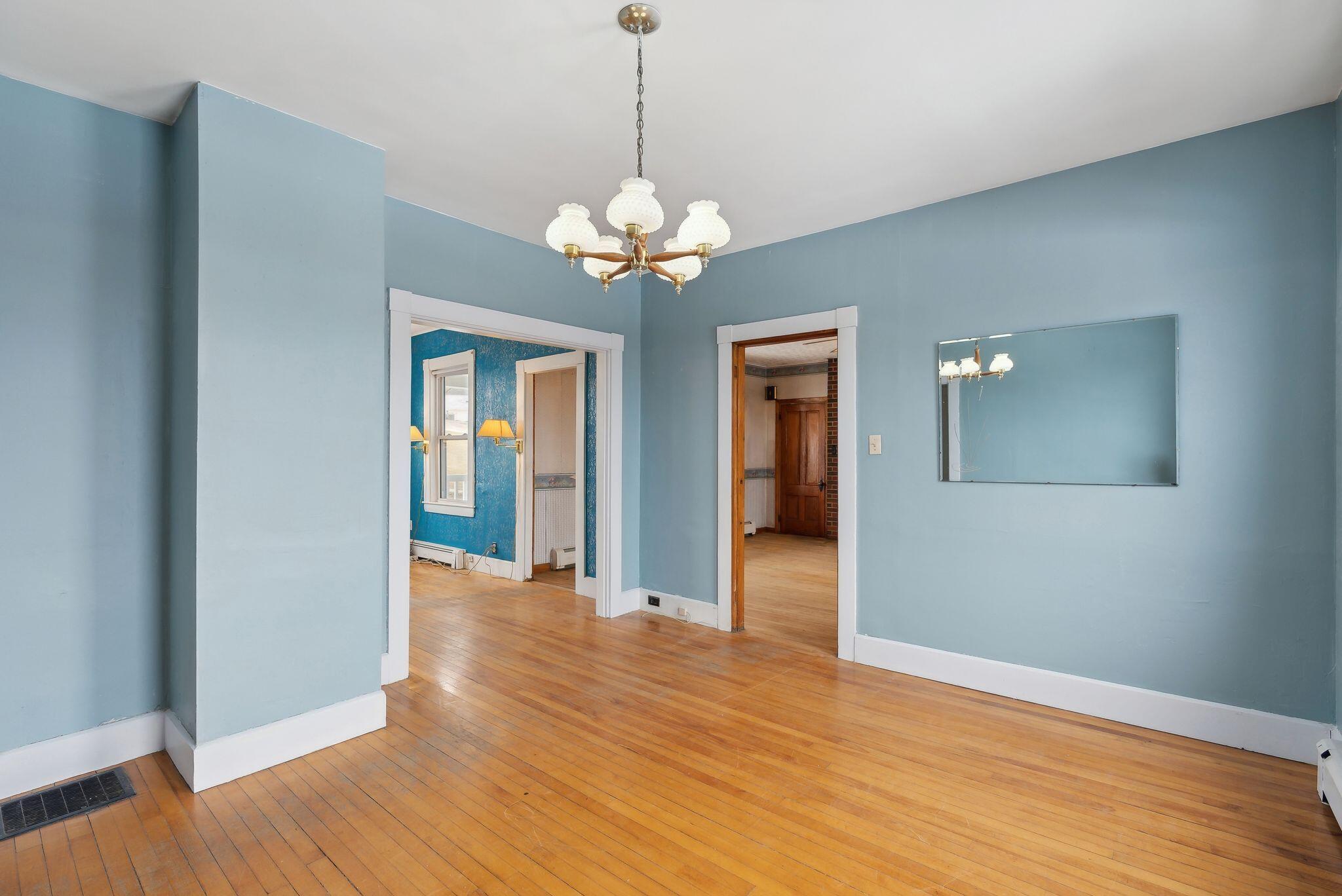 1304 Franklin Road Jay, ME 04239 - Photo 11 of 74 71_DSC02917