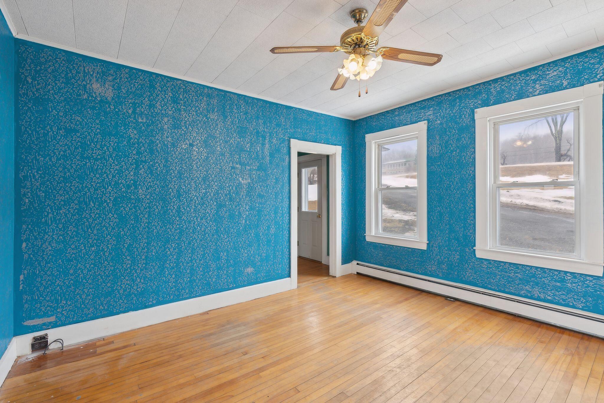 1304 Franklin Road Jay, ME 04239 - Photo 12 of 74 77_DSC02947