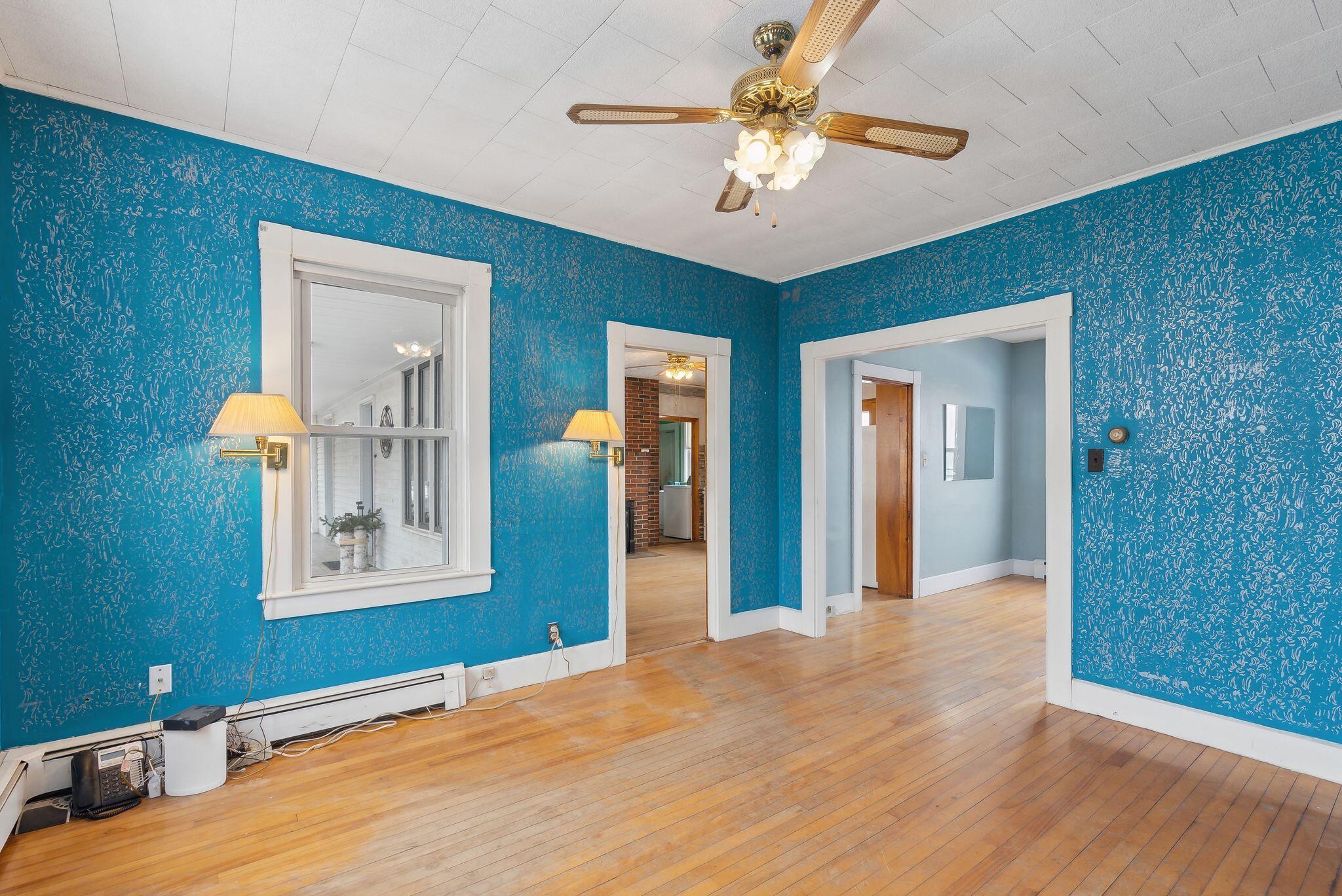 1304 Franklin Road Jay, ME 04239 - Photo 13 of 74 78_DSC02952