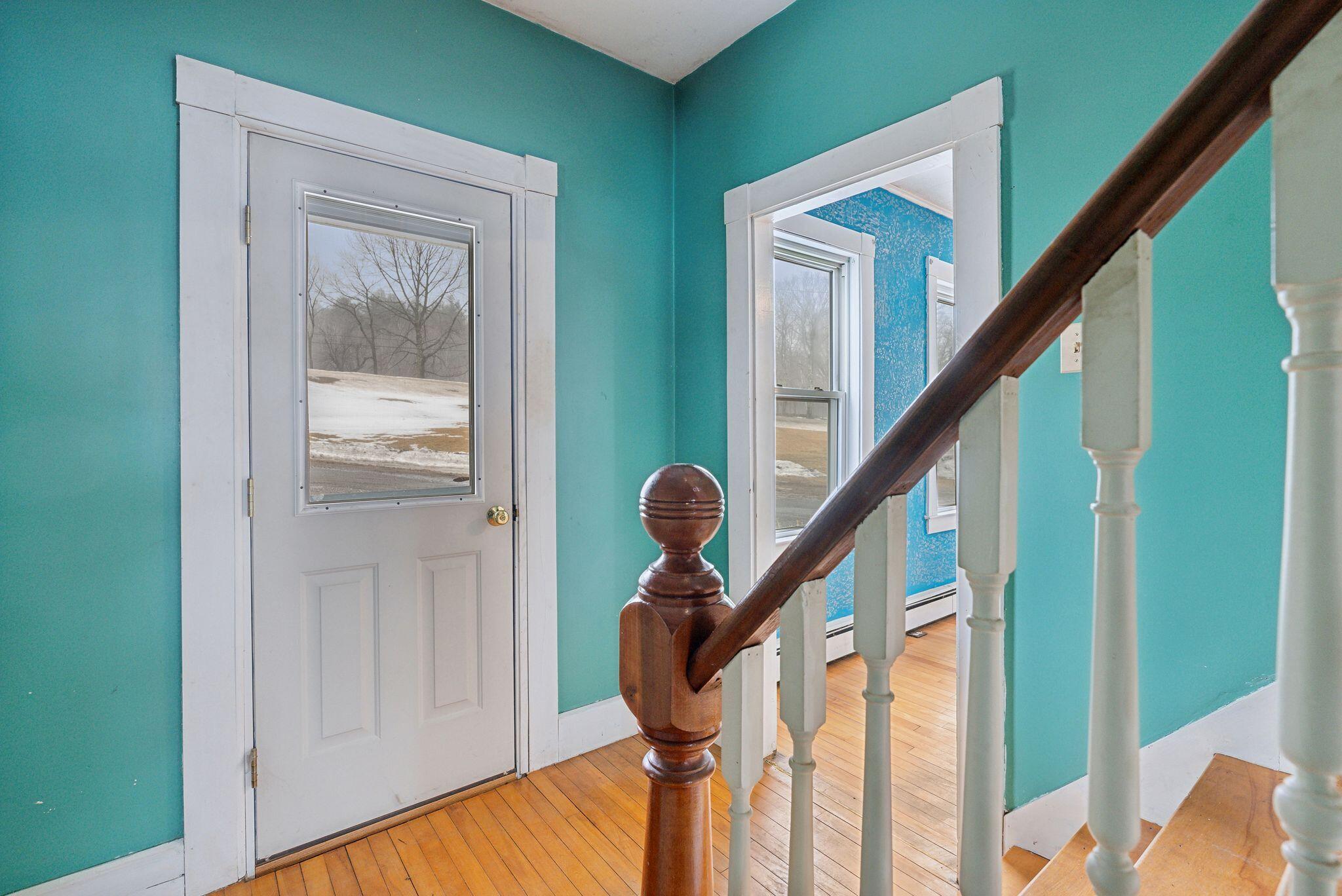 1304 Franklin Road Jay, ME 04239 - Photo 14 of 74 79_DSC02957