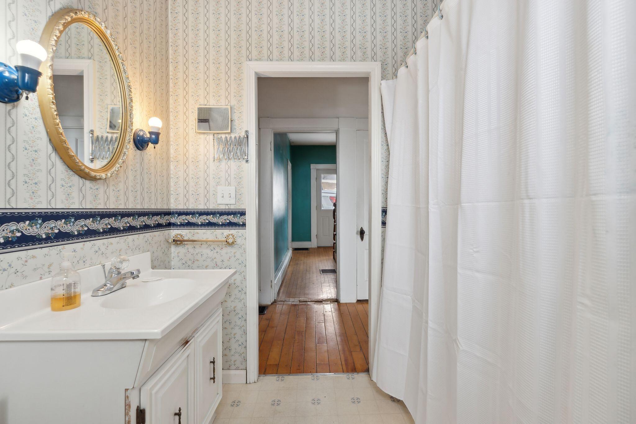 1304 Franklin Road Jay, ME 04239 - Photo 16 of 74 69_DSC02907