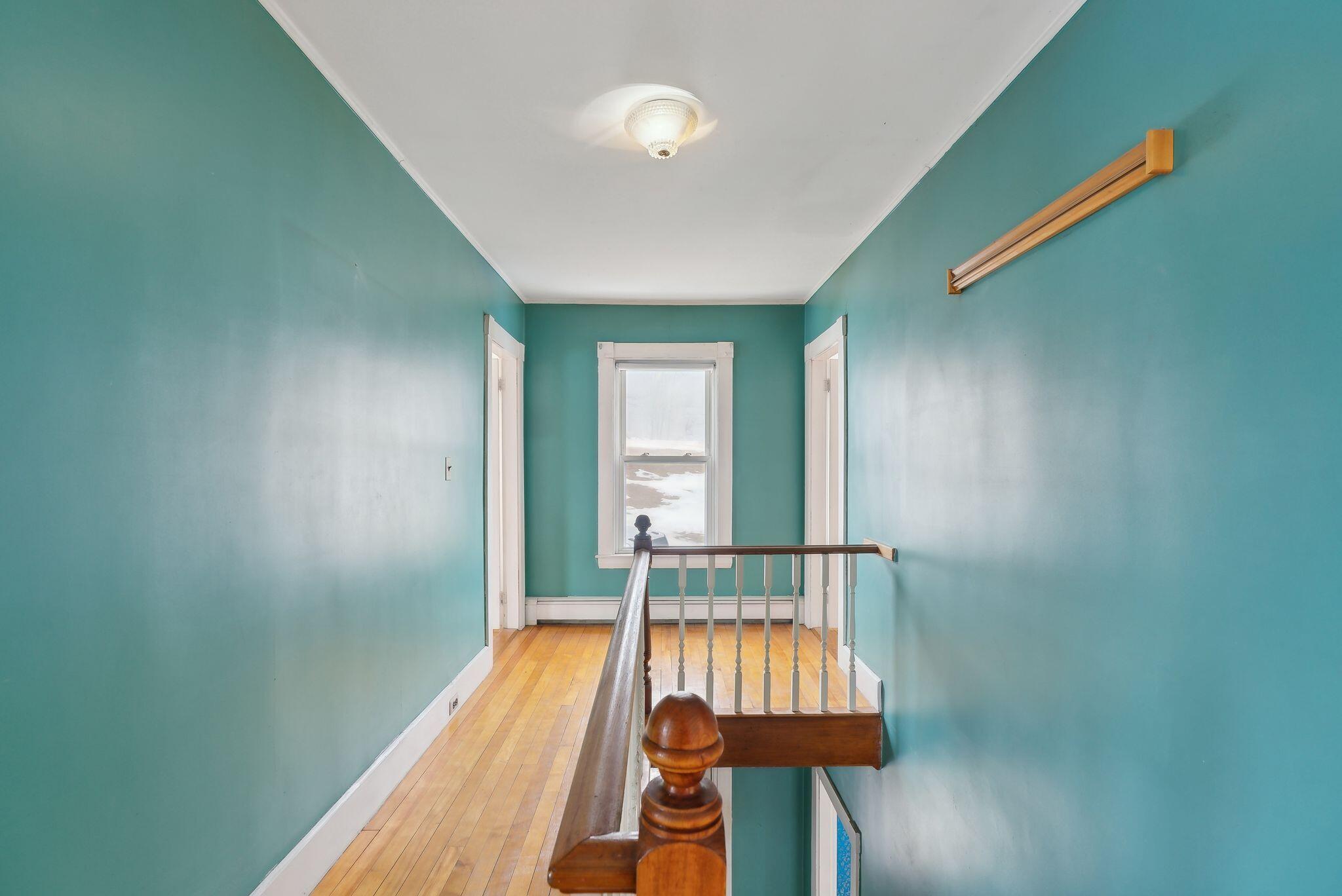 1304 Franklin Road Jay, ME 04239 - Photo 17 of 74 63_DSC02877