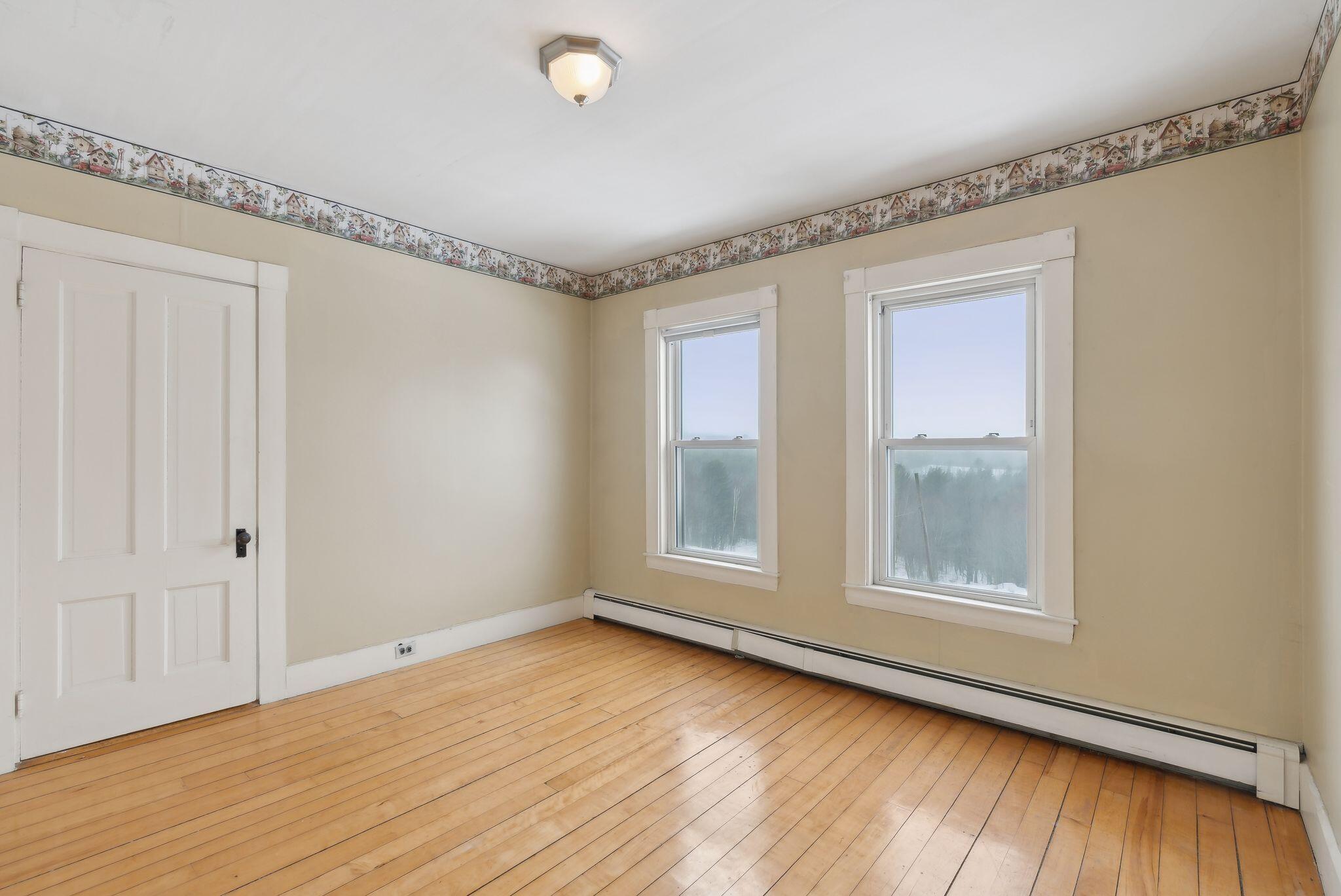 1304 Franklin Road Jay, ME 04239 - Photo 18 of 74 66_DSC02892